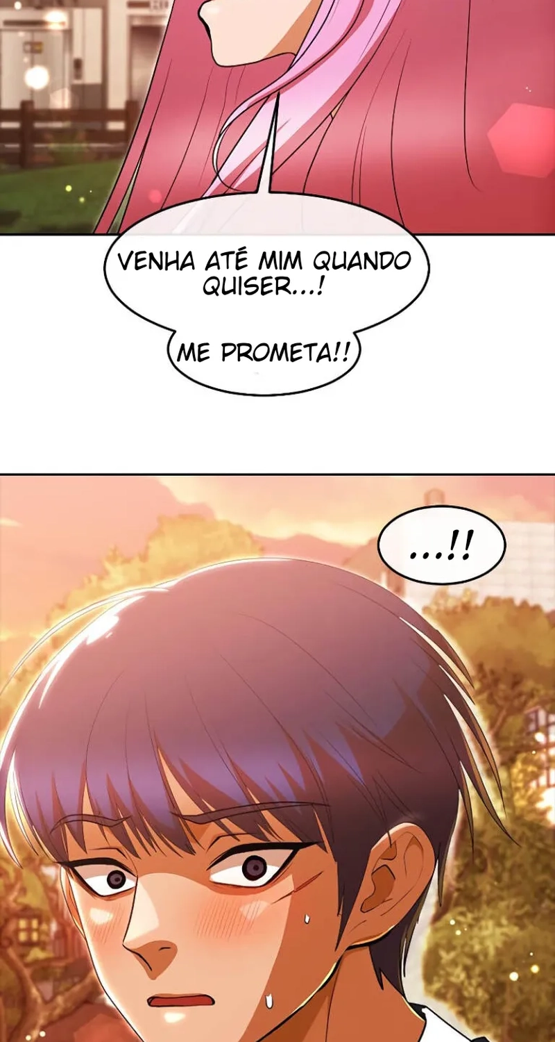 Página 51 do Capítulo 321