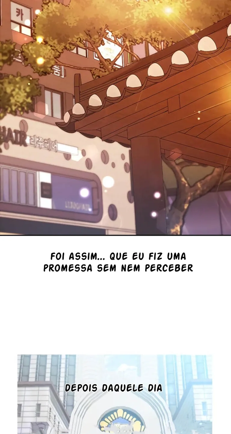Página 53 do Capítulo 321