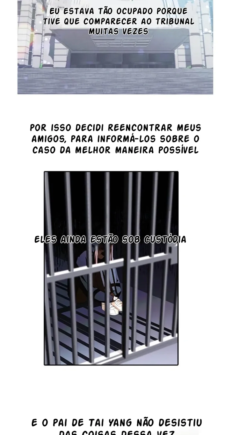 Página 54 do Capítulo 321