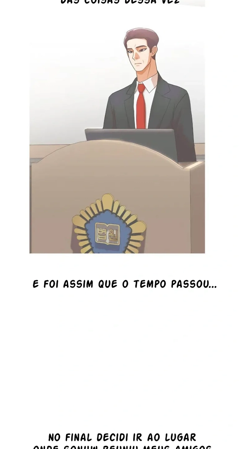 Página 55 do Capítulo 321