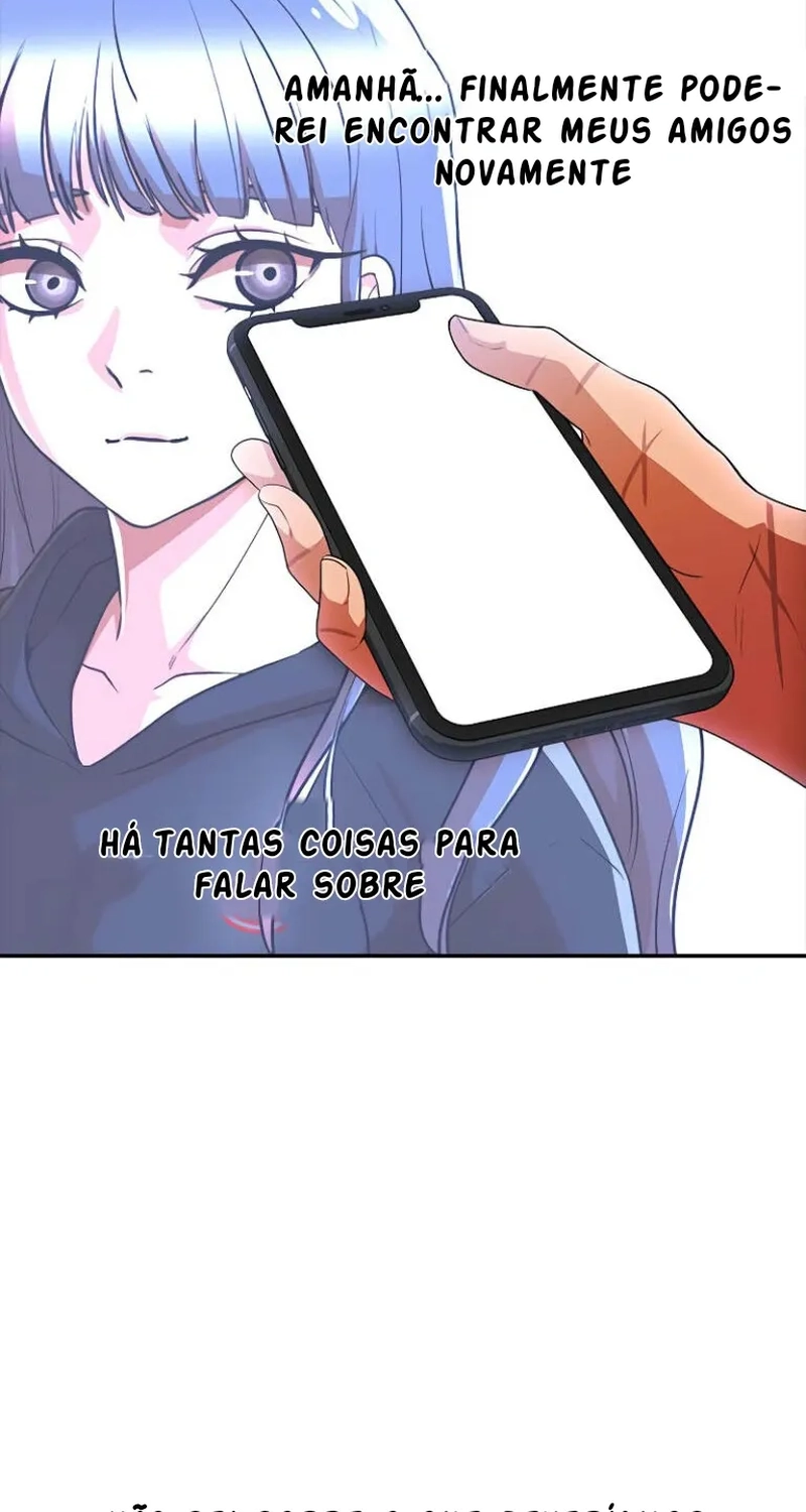 Página 58 do Capítulo 321