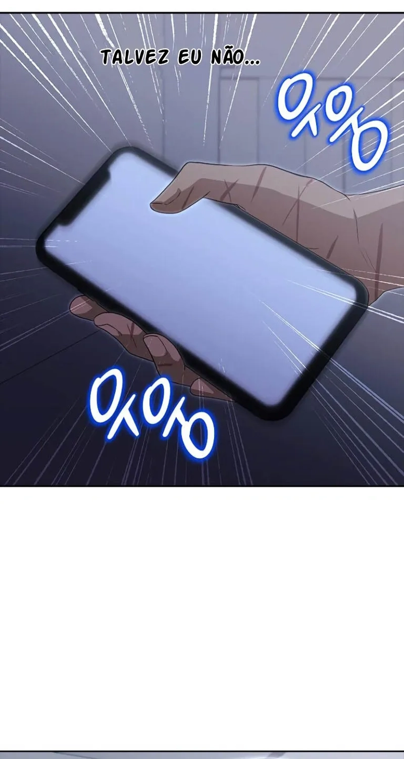 Página 61 do Capítulo 321