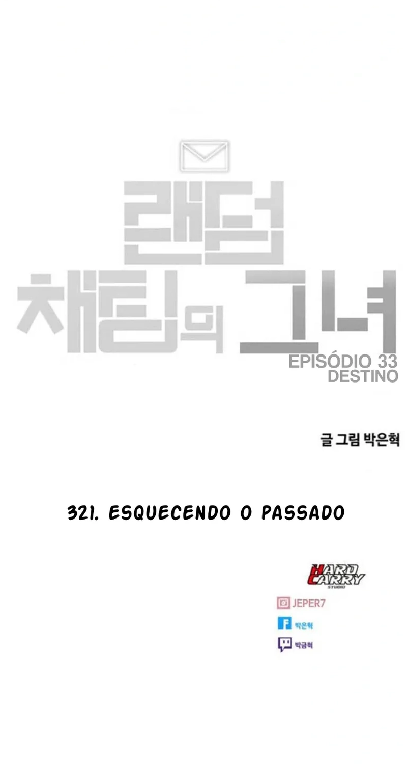 Página 69 do Capítulo 321