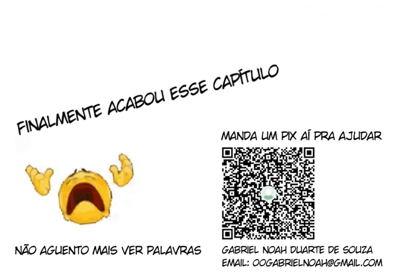 Página 70 do Capítulo 321