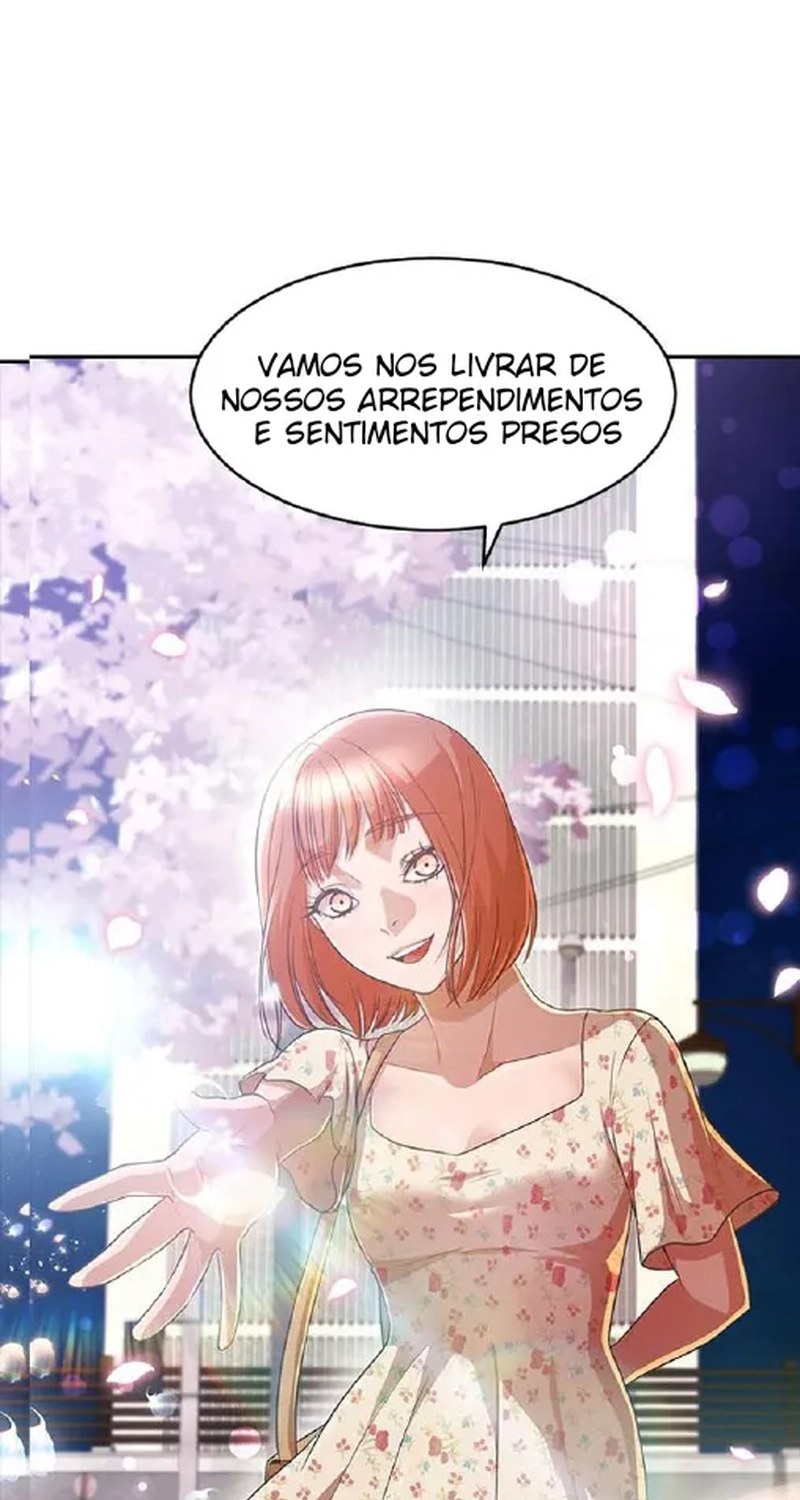 Página 1 do Capítulo 299