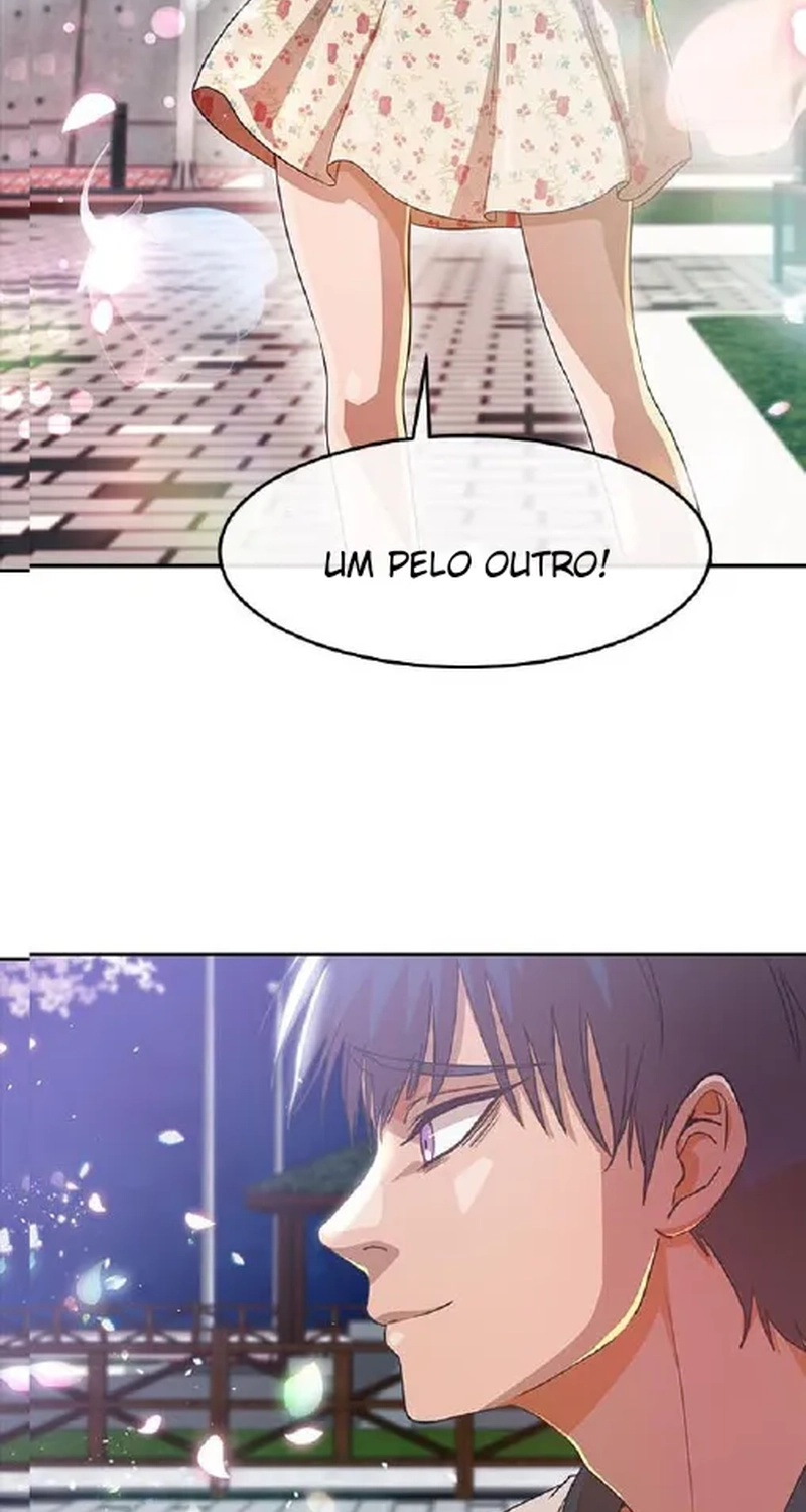 Página 2 do Capítulo 299