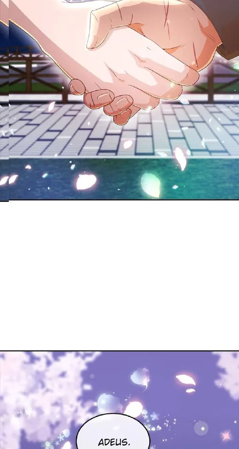 Página 6 do Capítulo 299