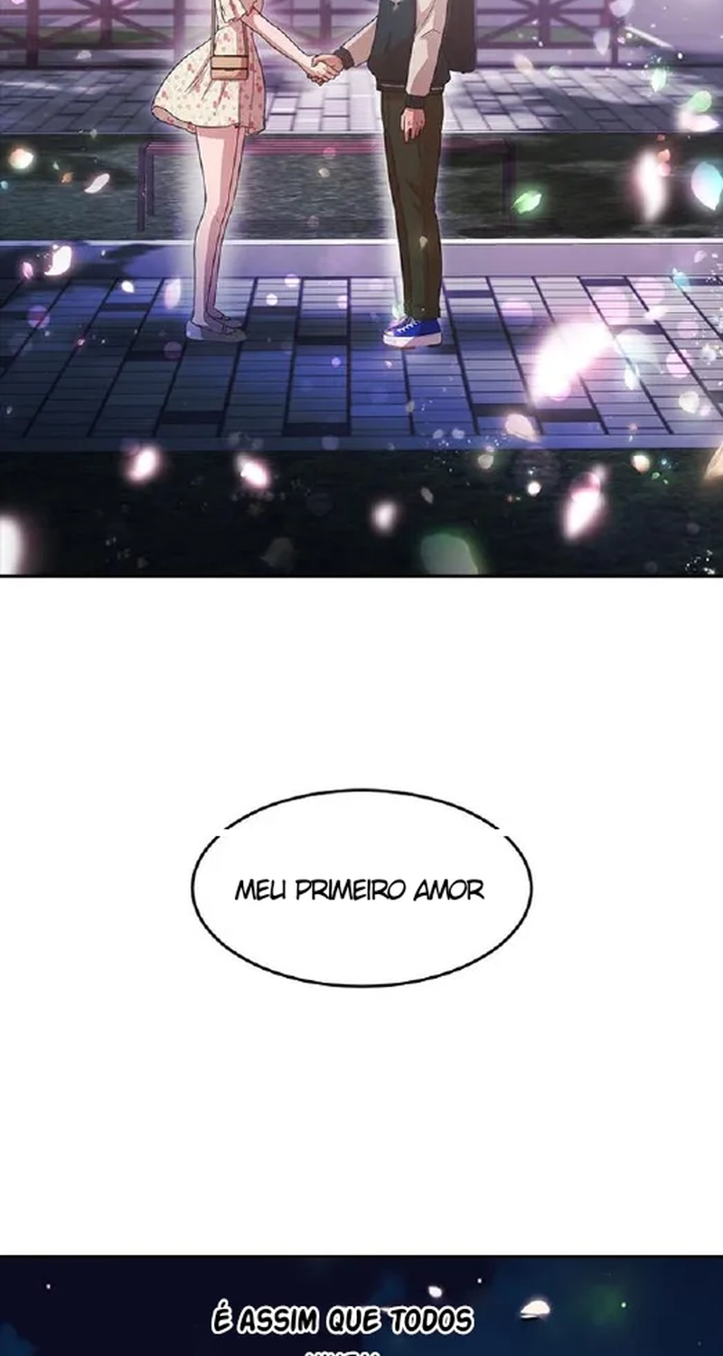 Página 10 do Capítulo 299