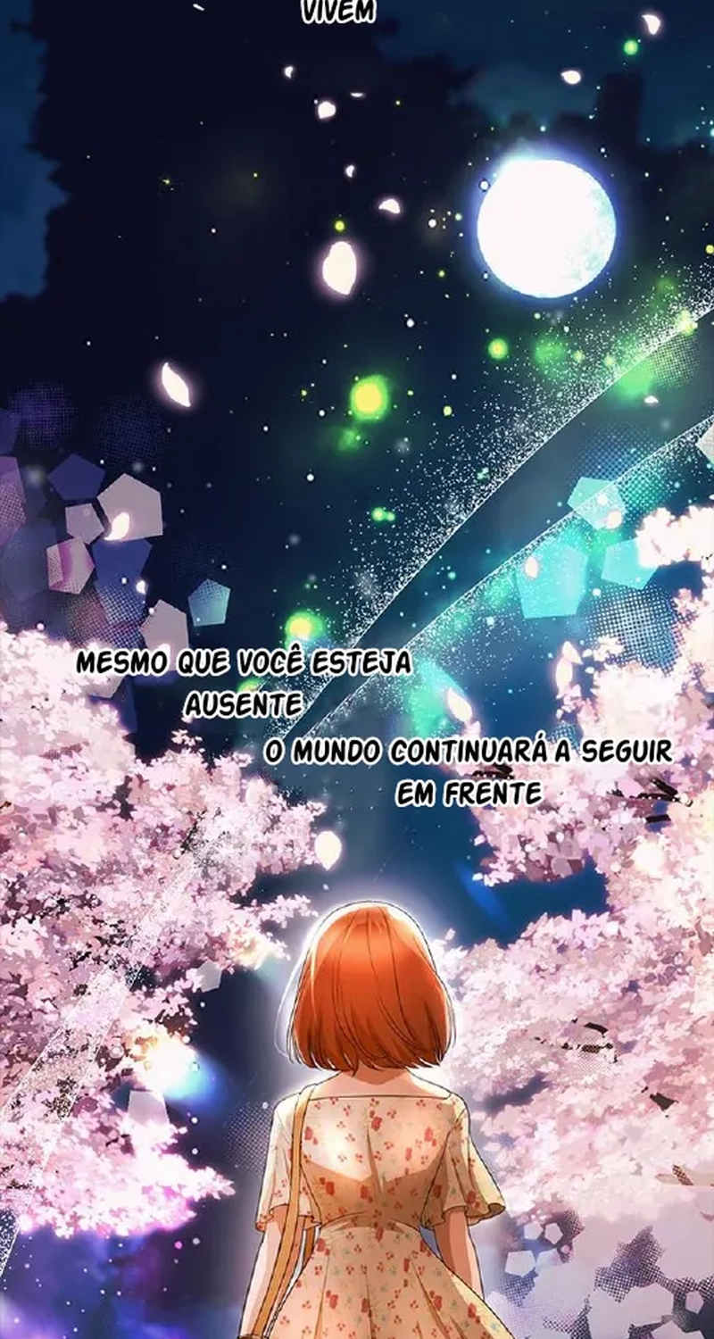 Página 11 do Capítulo 299