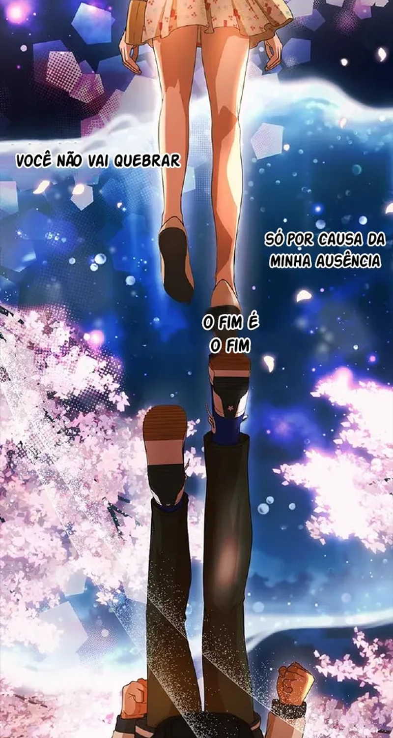 Página 12 do Capítulo 299