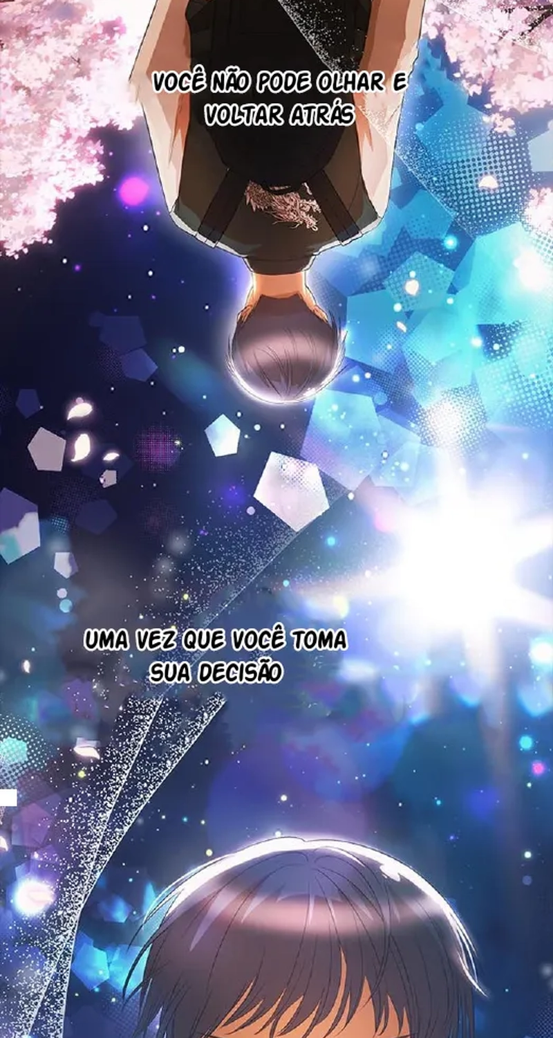 Página 13 do Capítulo 299