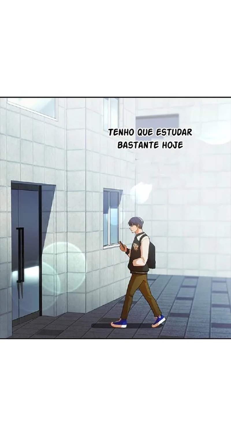 Página 15 do Capítulo 299