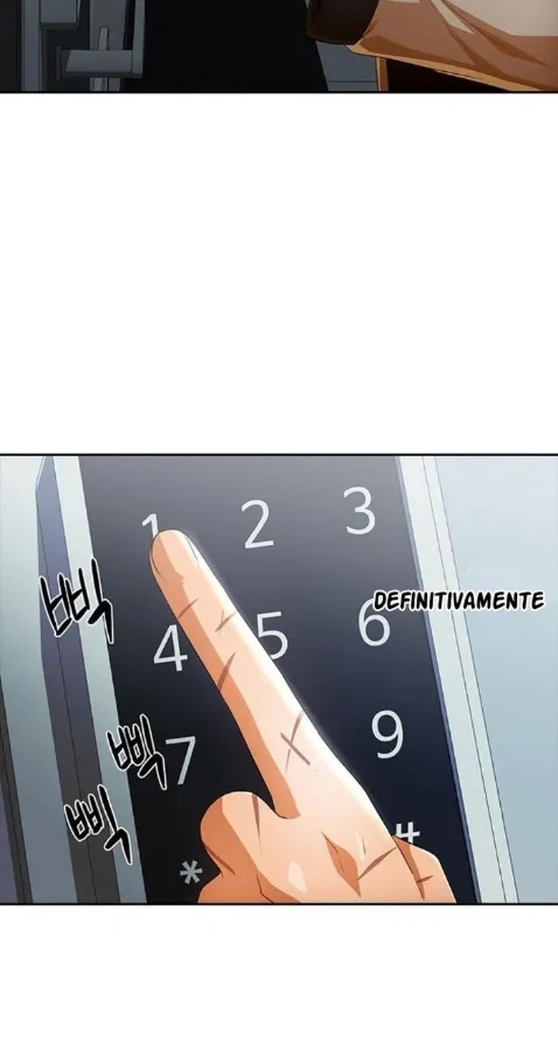 Página 19 do Capítulo 299