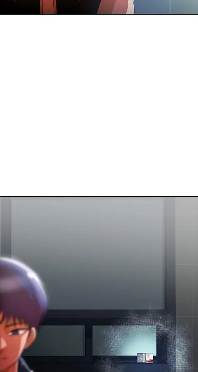 Página 21 do Capítulo 299