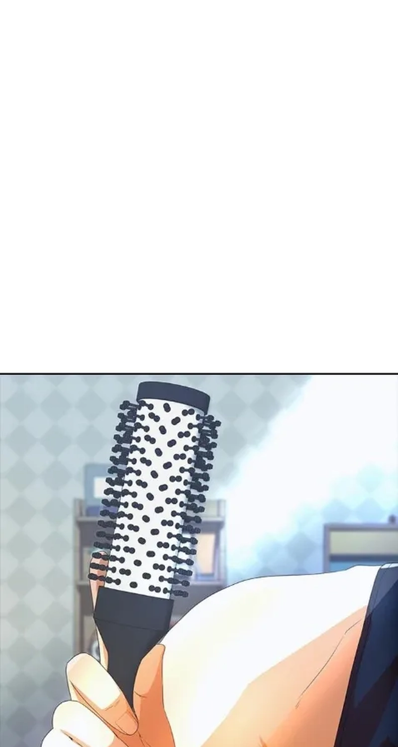 Página 23 do Capítulo 299