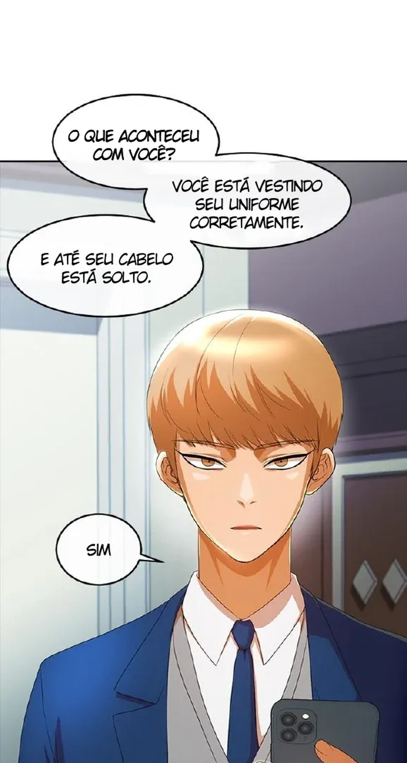 Página 28 do Capítulo 299