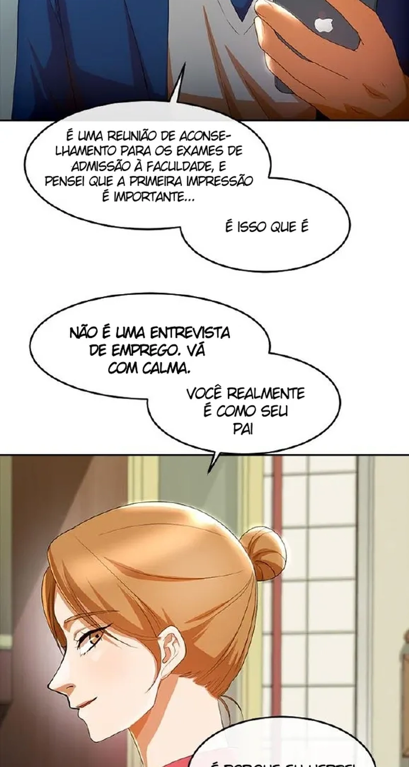 Página 29 do Capítulo 299
