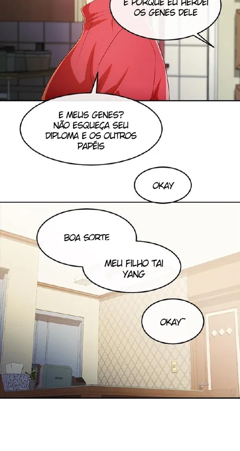 Página 30 do Capítulo 299