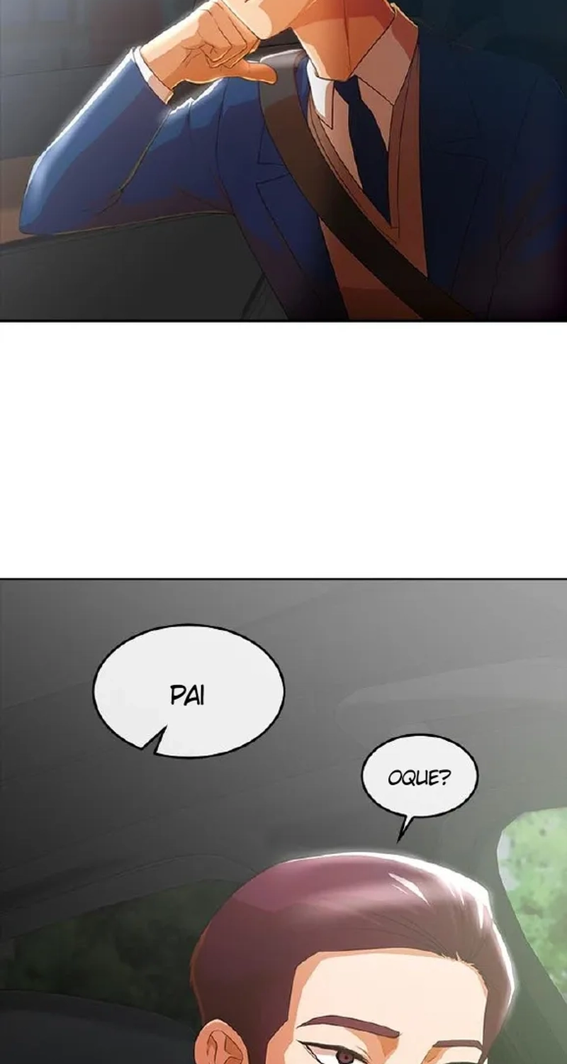 Página 33 do Capítulo 299