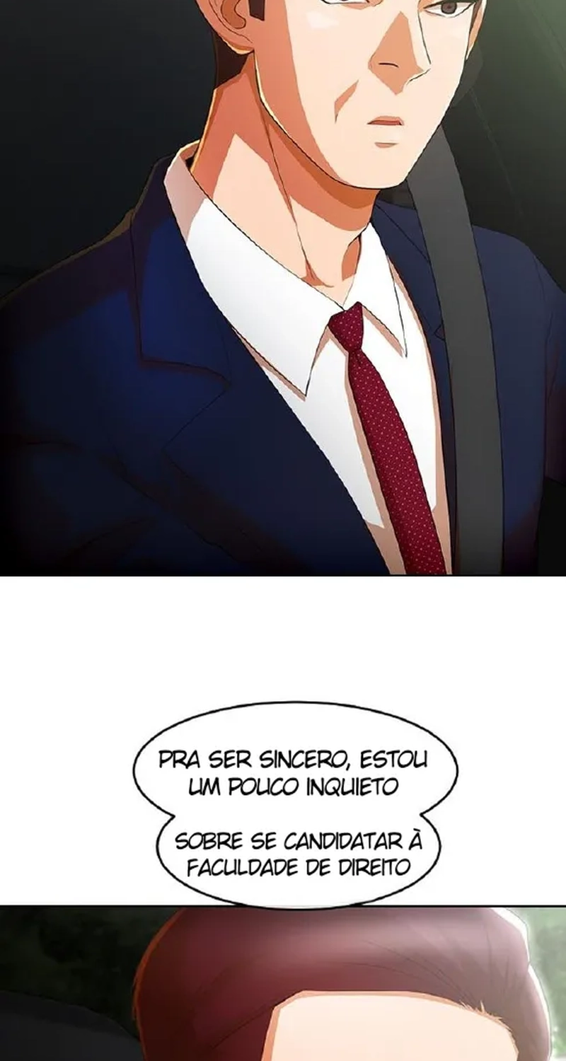 Página 34 do Capítulo 299