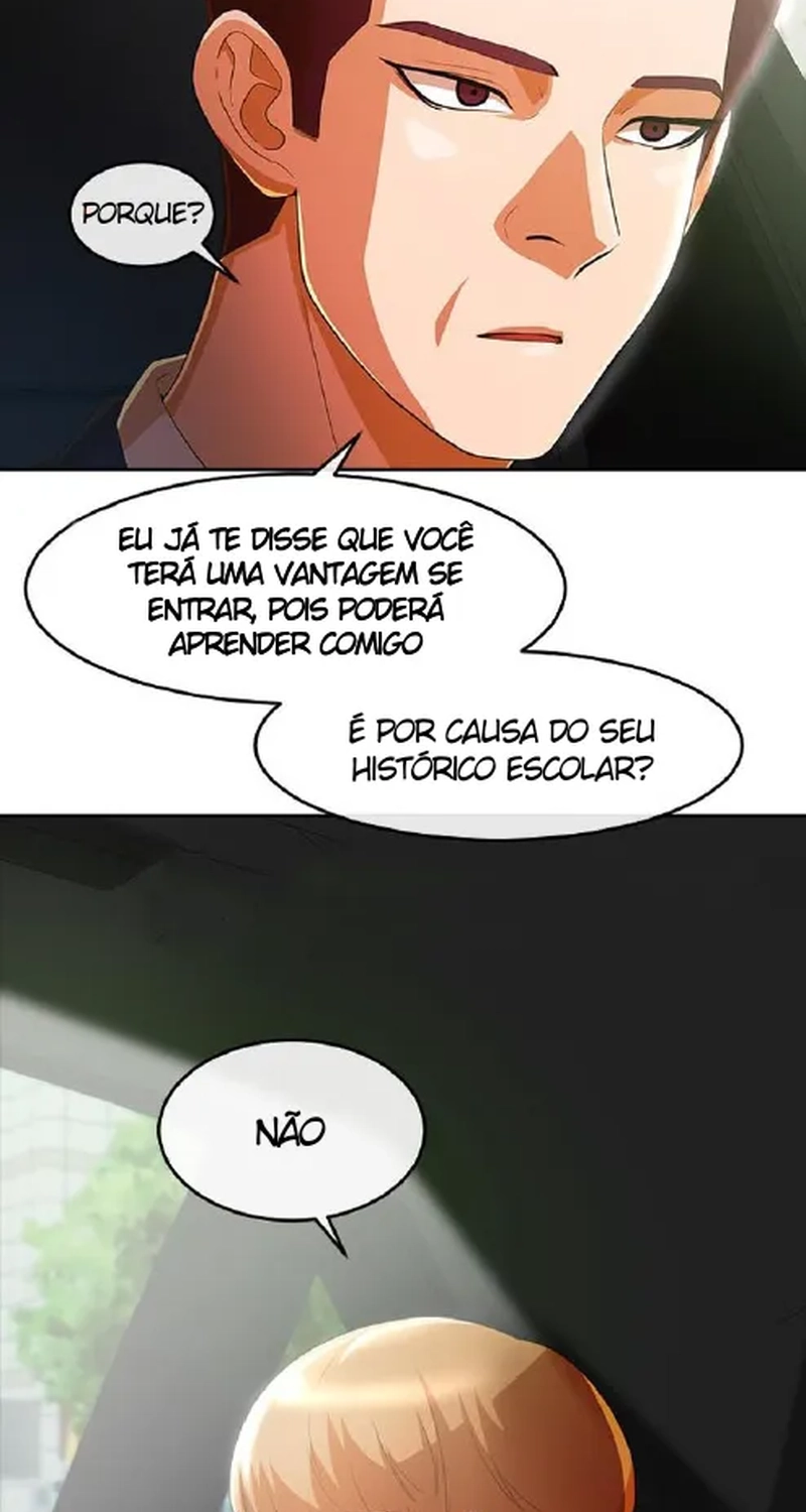 Página 35 do Capítulo 299