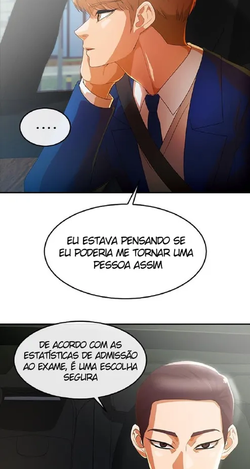 Página 36 do Capítulo 299