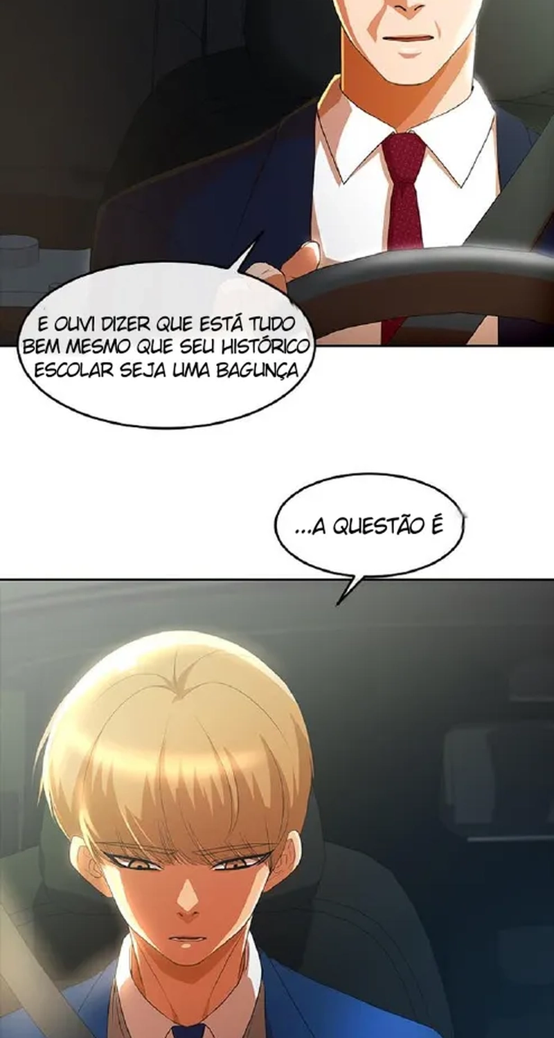 Página 37 do Capítulo 299