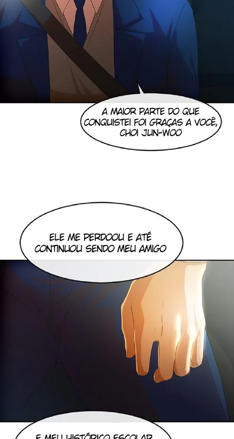 Página 38 do Capítulo 299