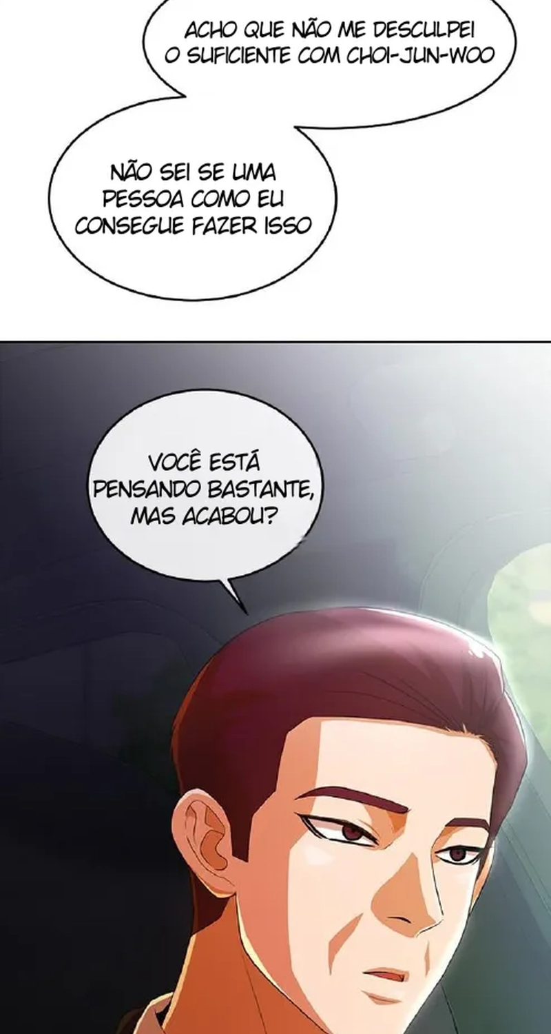 Página 40 do Capítulo 299