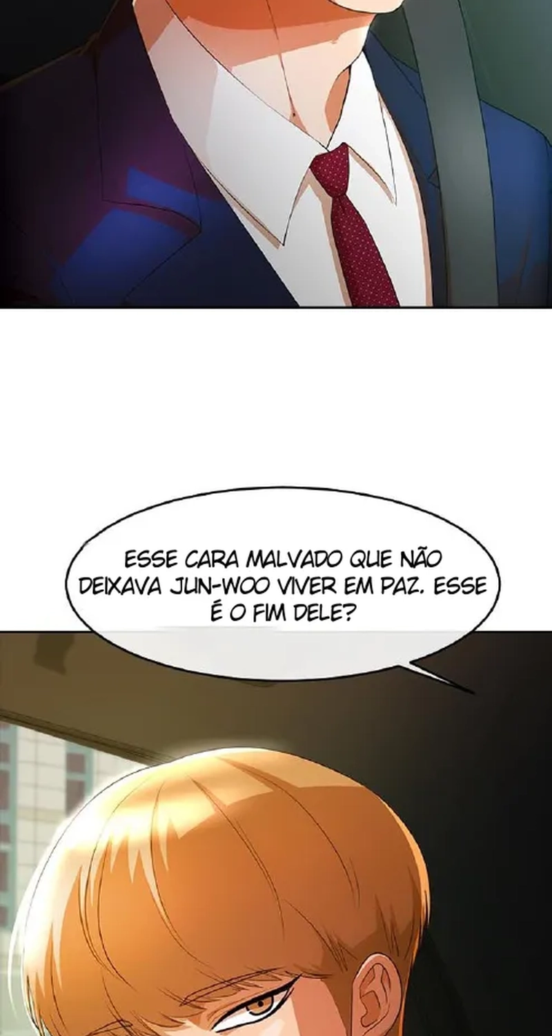 Página 41 do Capítulo 299