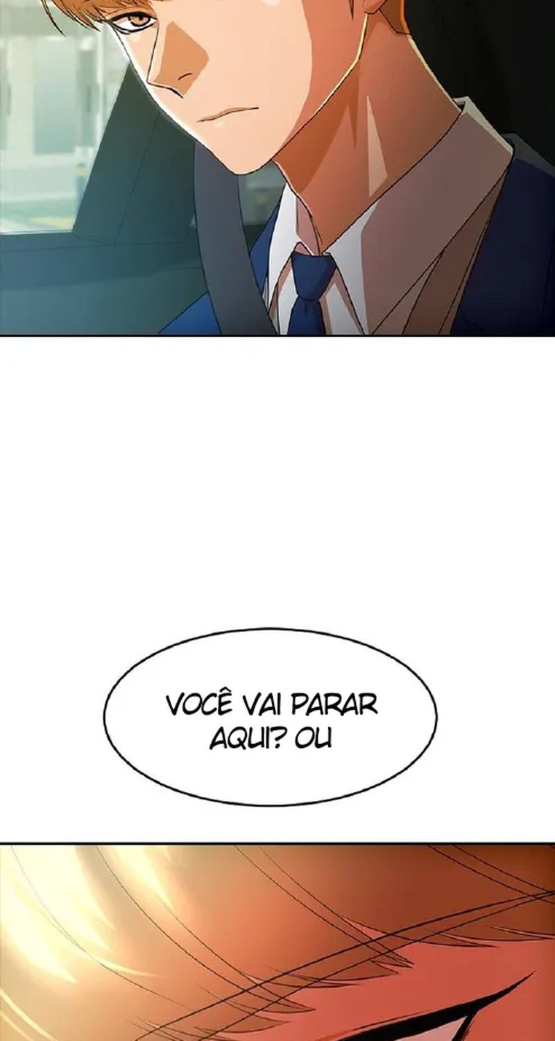 Página 42 do Capítulo 299