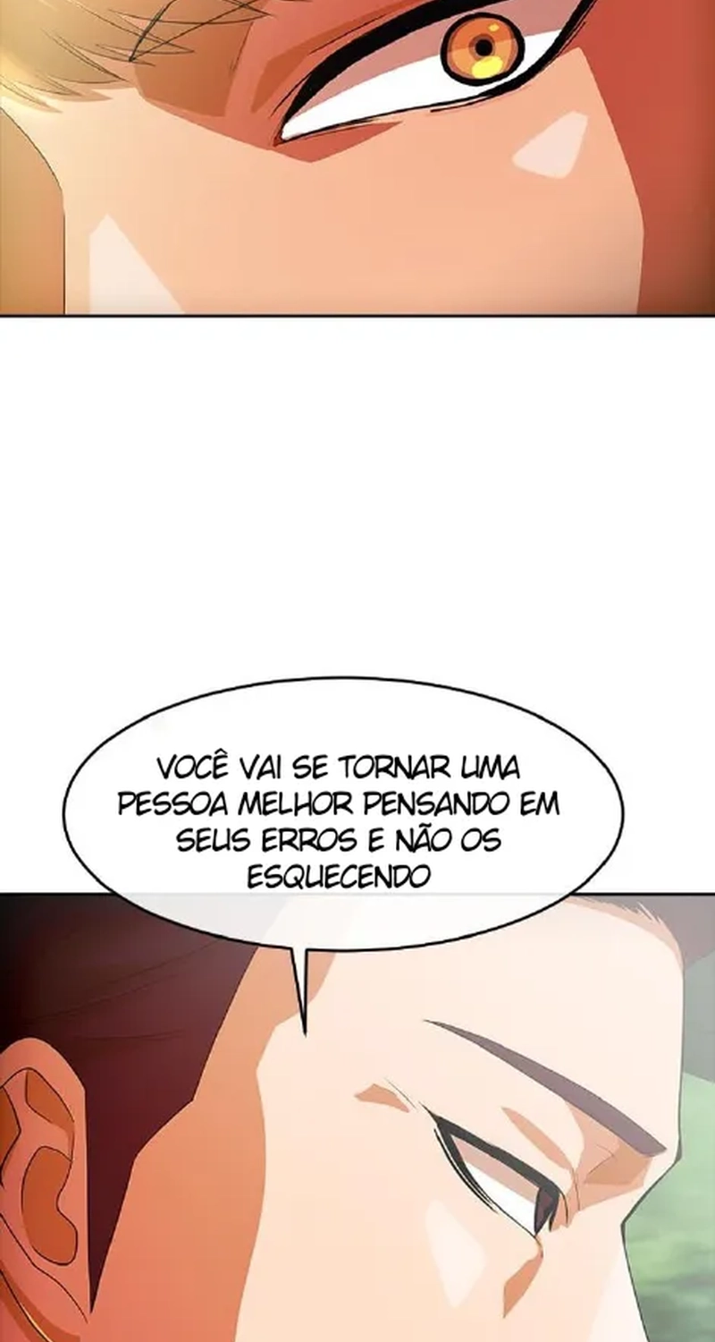 Página 43 do Capítulo 299