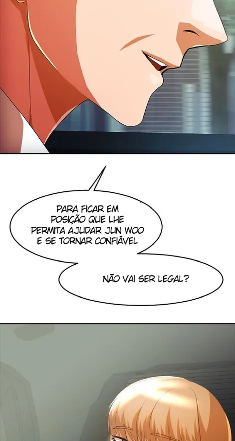 Página 44 do Capítulo 299