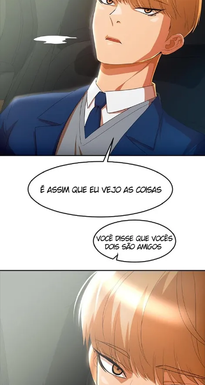 Página 45 do Capítulo 299