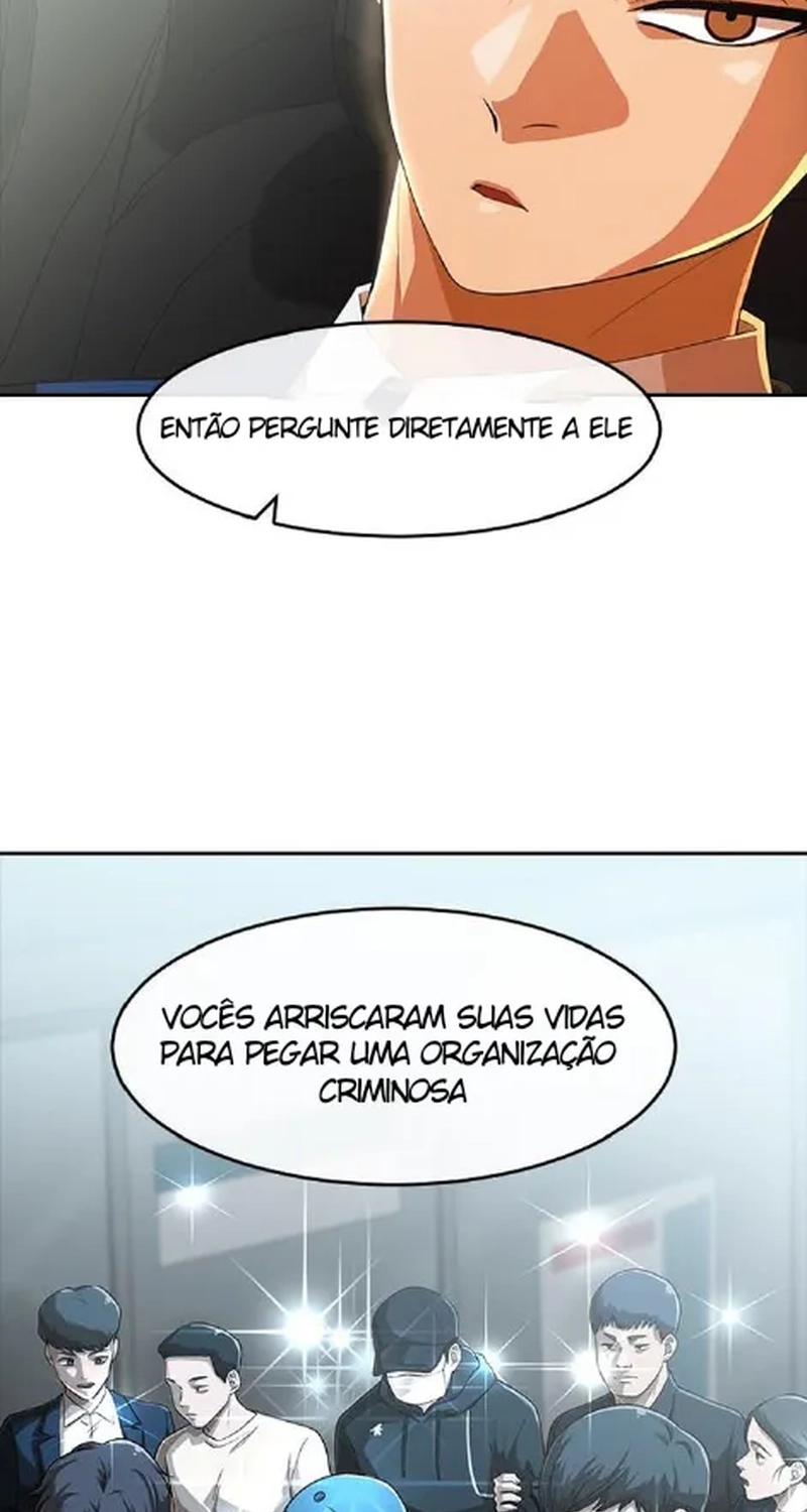 Página 46 do Capítulo 299