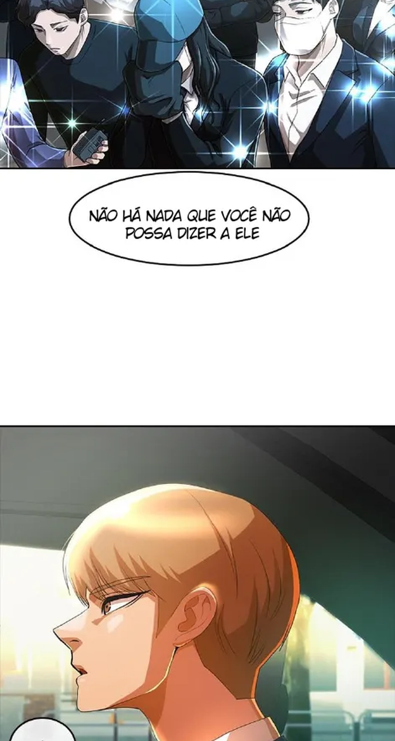 Página 47 do Capítulo 299