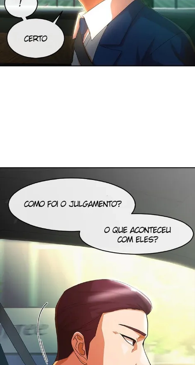 Página 48 do Capítulo 299