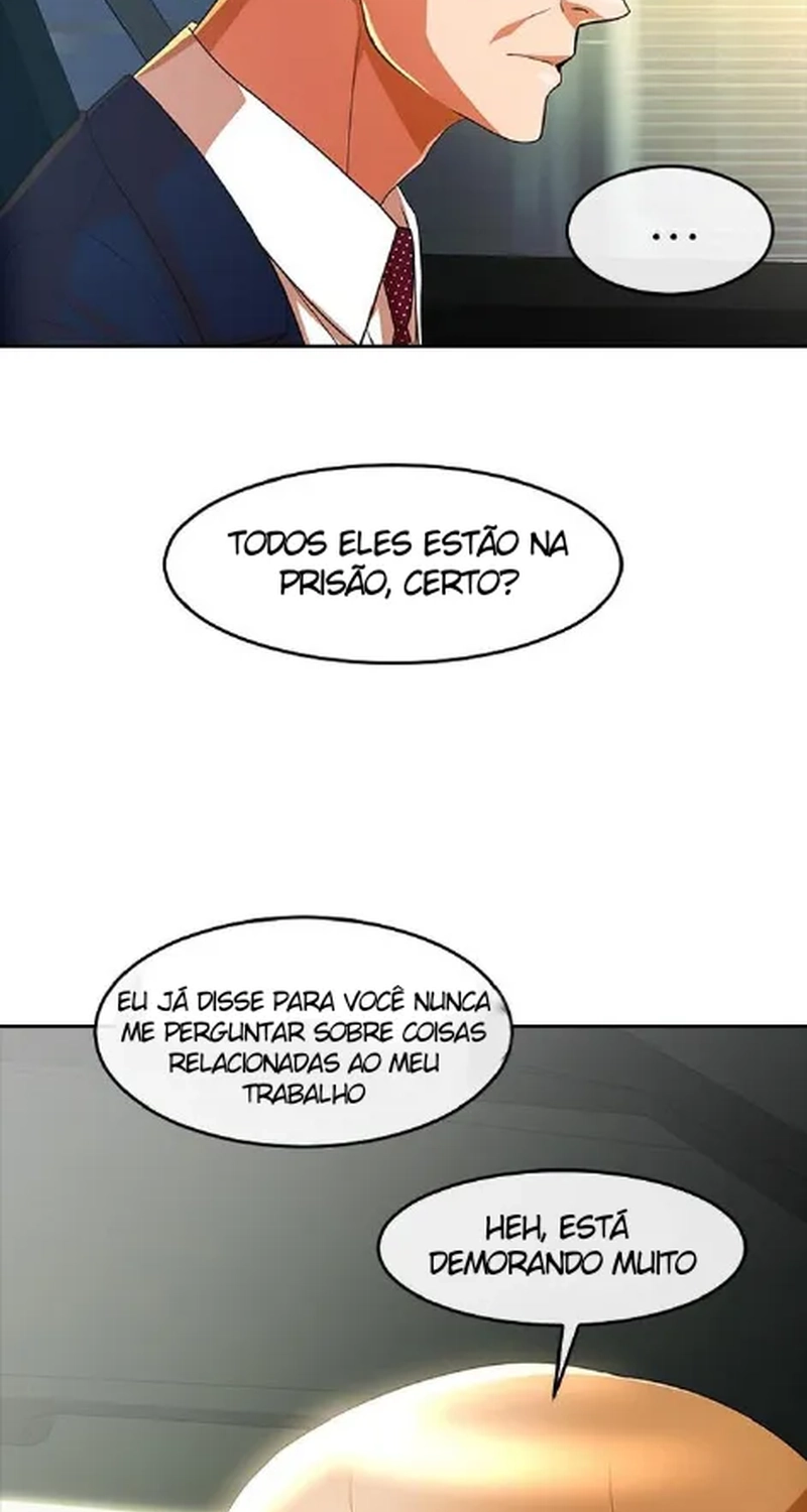 Página 49 do Capítulo 299