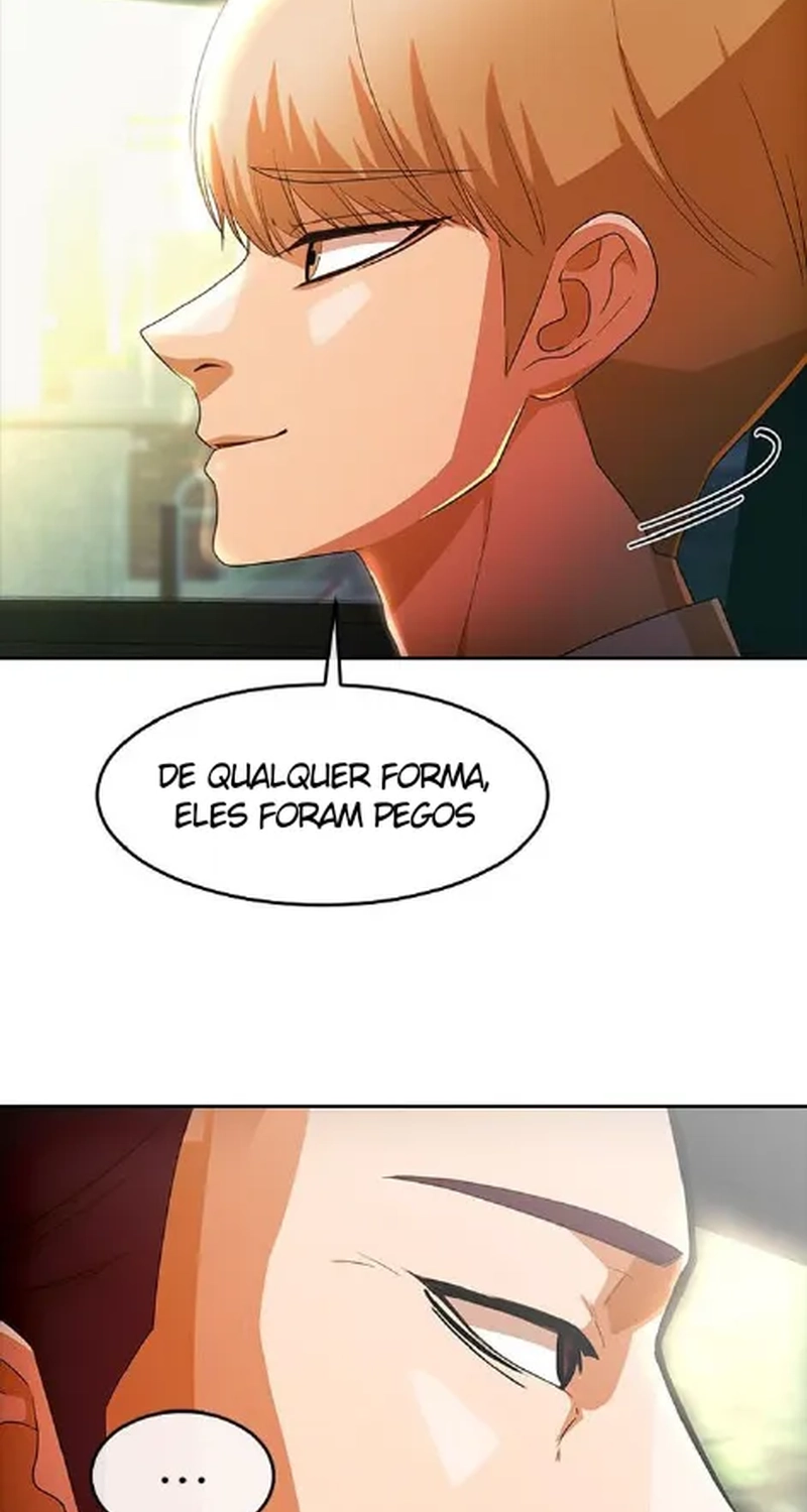 Página 50 do Capítulo 299