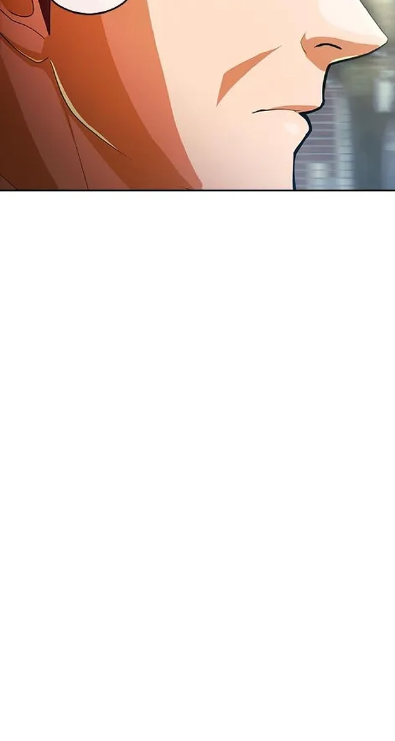 Página 51 do Capítulo 299