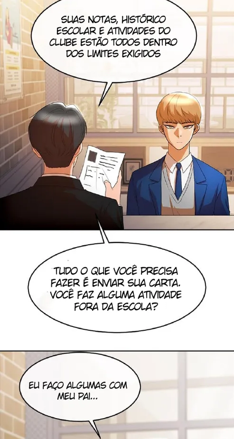 Página 53 do Capítulo 299