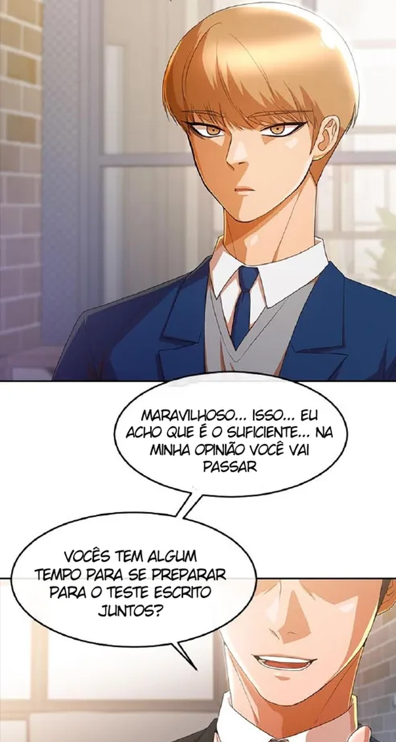Página 54 do Capítulo 299