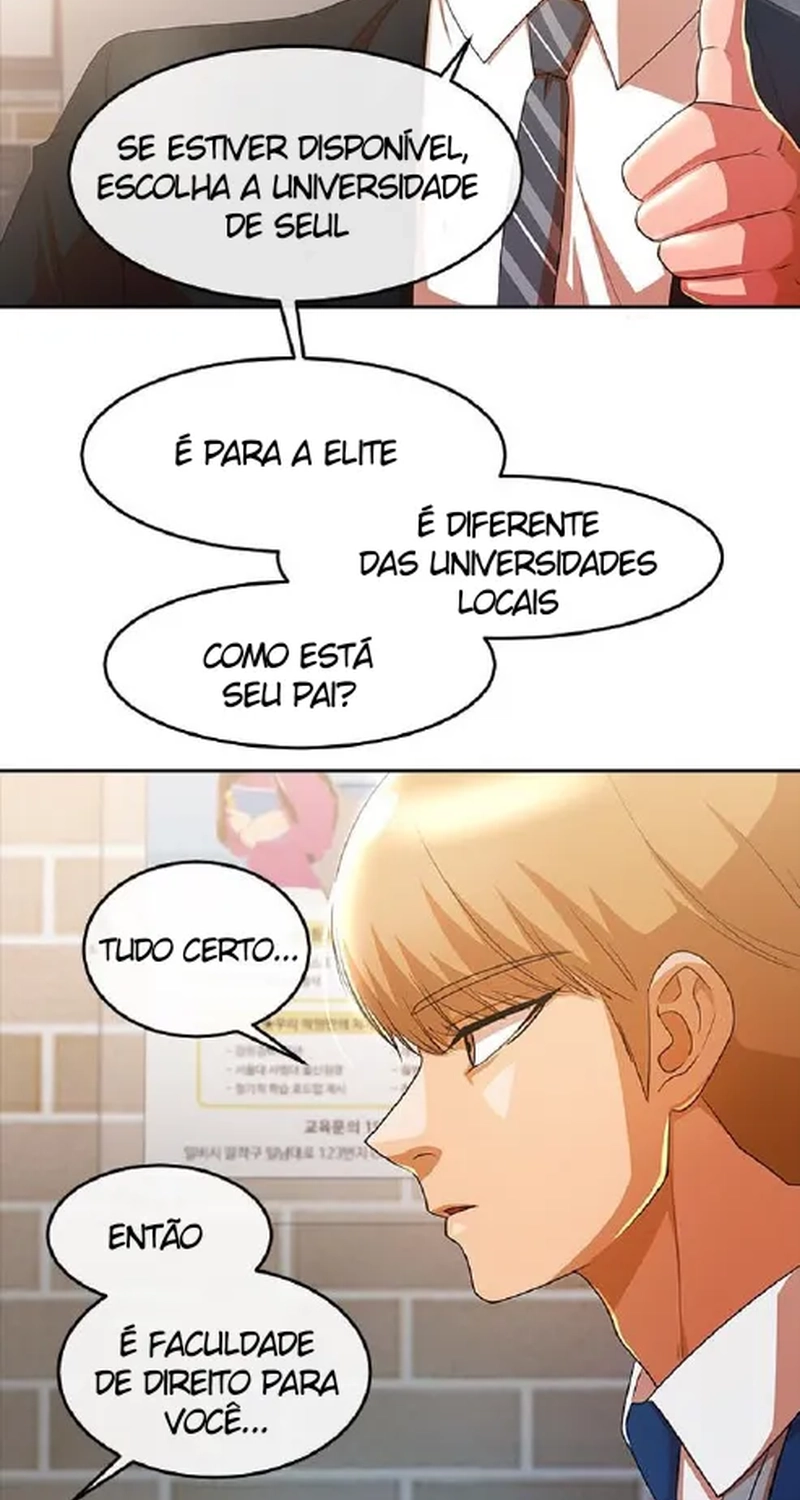 Página 55 do Capítulo 299