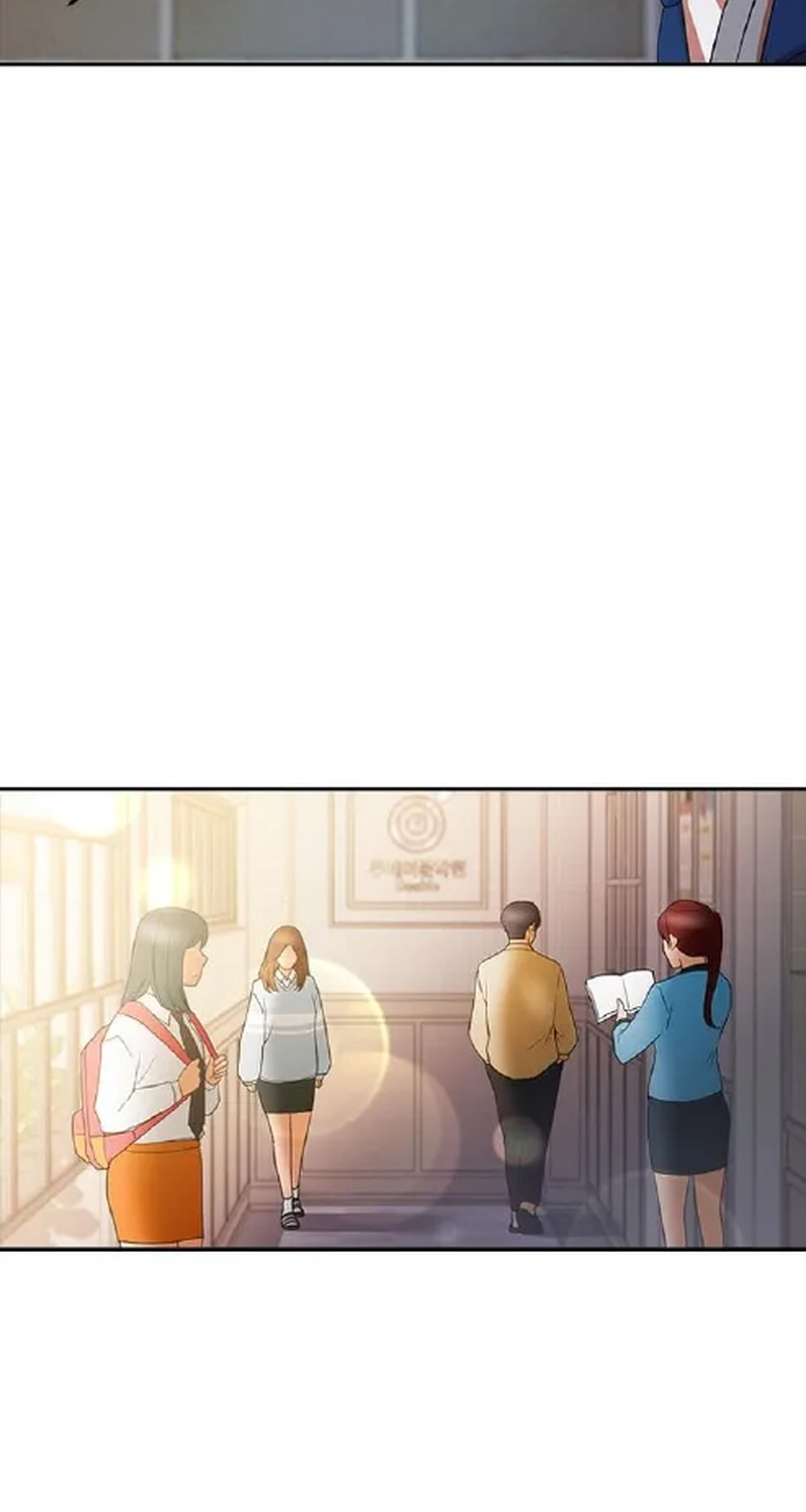Página 56 do Capítulo 299
