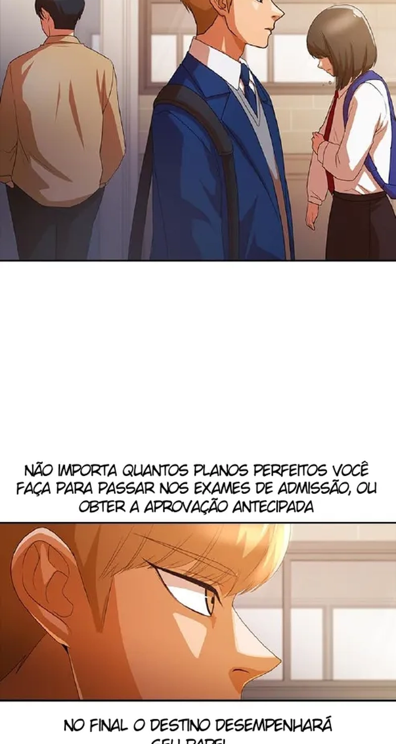 Página 58 do Capítulo 299