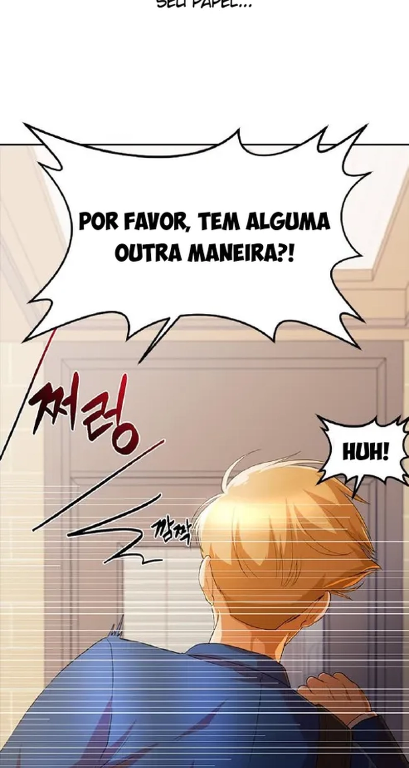 Página 59 do Capítulo 299