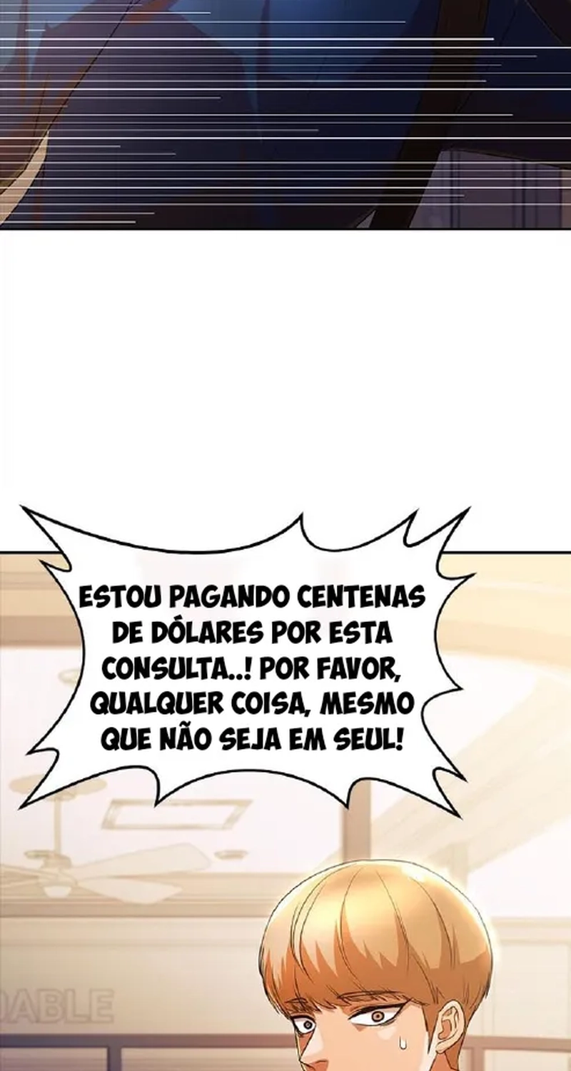 Página 60 do Capítulo 299