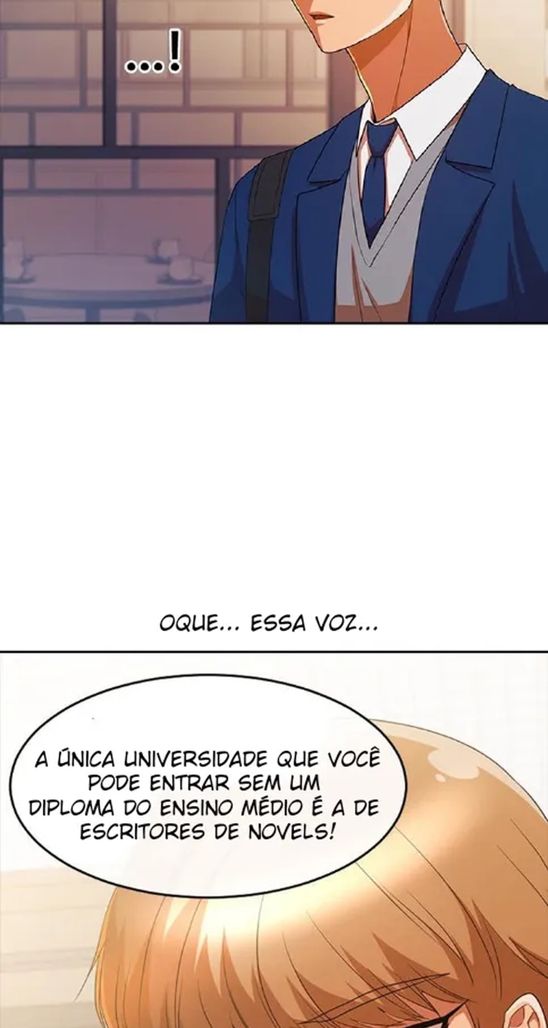 Página 61 do Capítulo 299