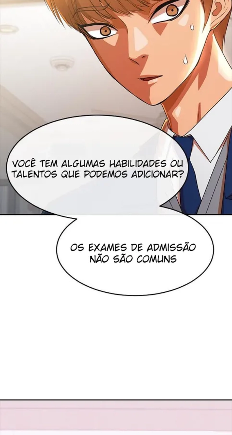 Página 62 do Capítulo 299