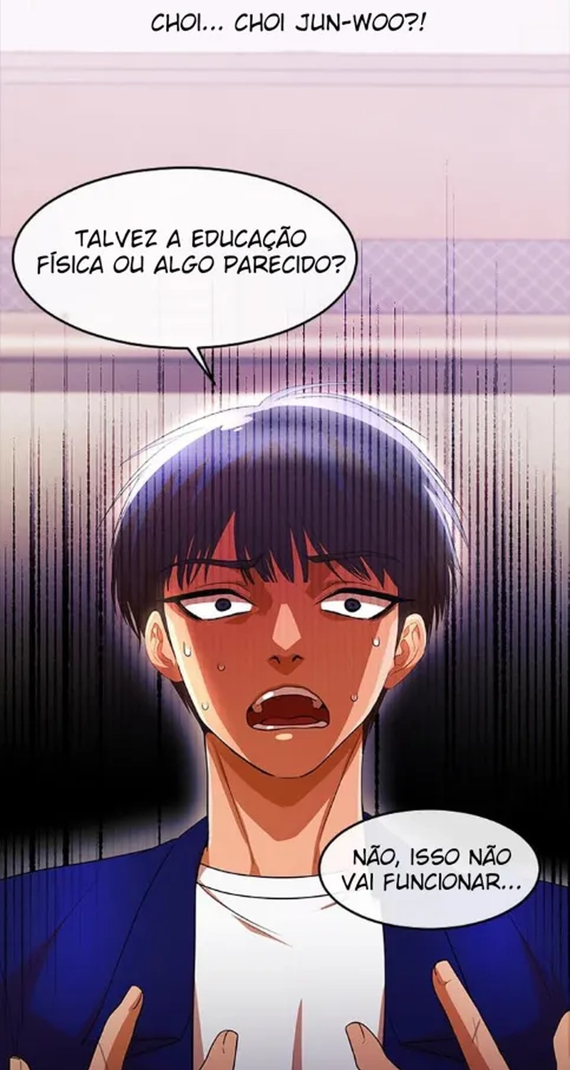 Página 63 do Capítulo 299